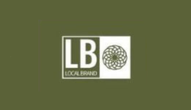 Loker SPG & SPB di Local Brand